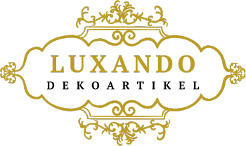 Luxando