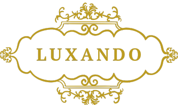 Luxando