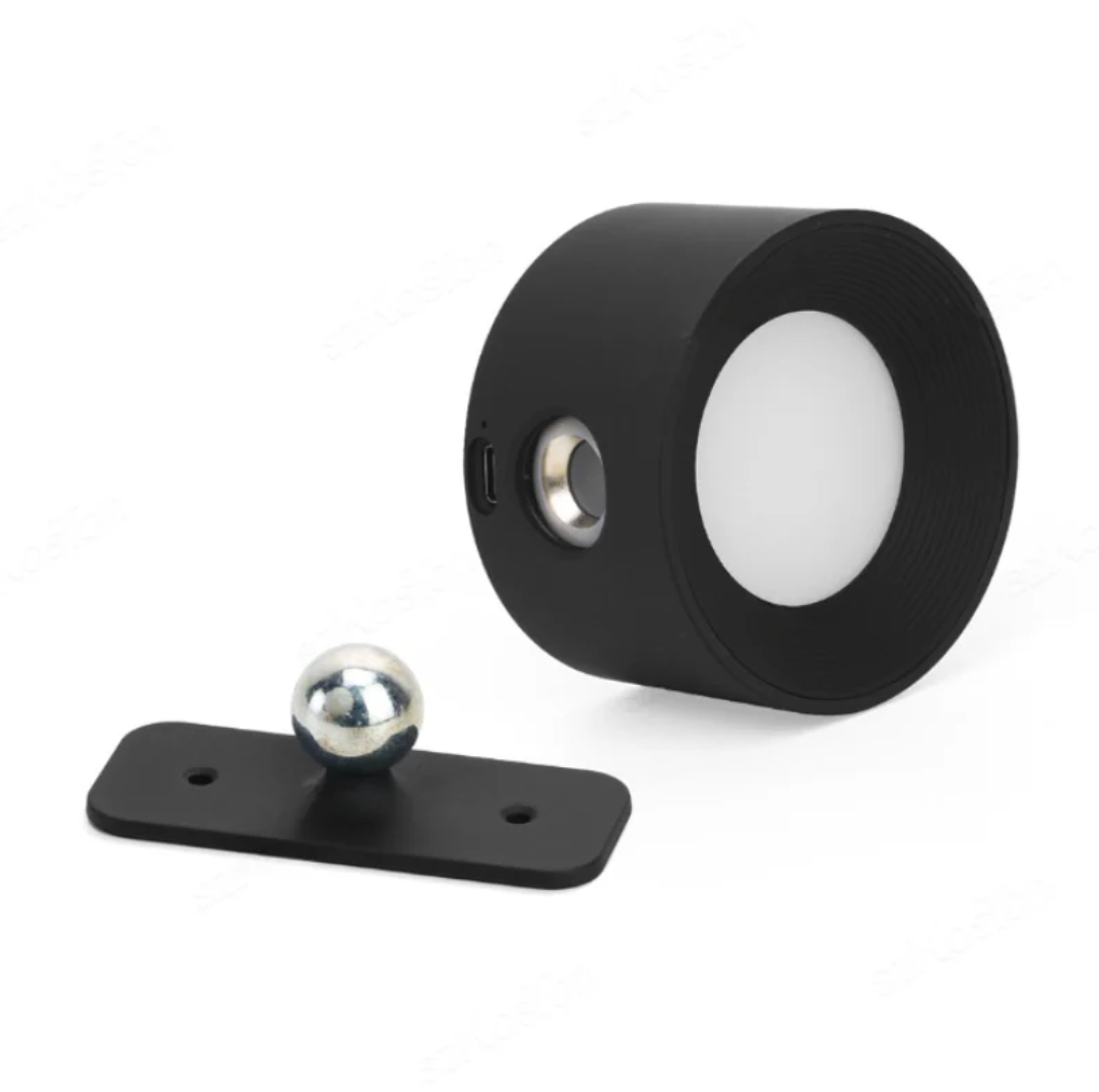 EasyStick™ Kabellos
