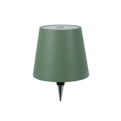BottleGlow™ Dimmbare LED Flaschenleuchte