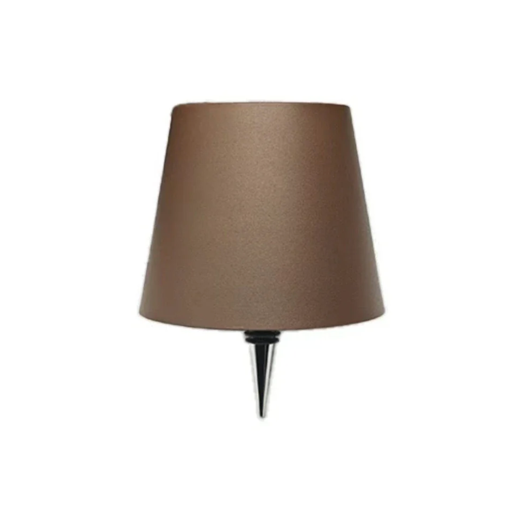 BottleGlow™ Dimmbare LED Flaschenleuchte